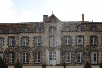 7C1422E291C140228FE1C5AEF8214201