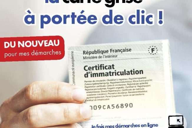carte-grise-en-ligne