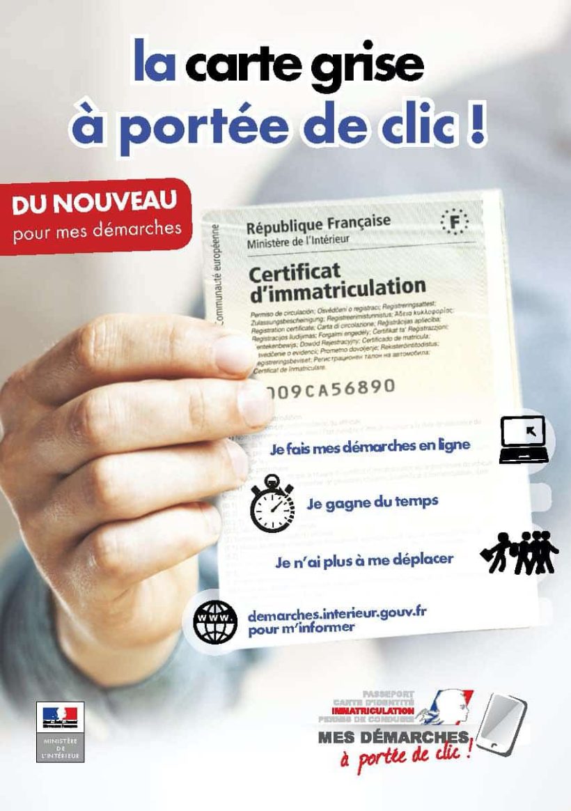 carte-grise-en-ligne