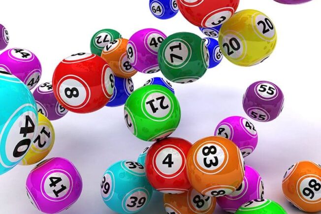 loto-de-l-ape-davayat-moutade