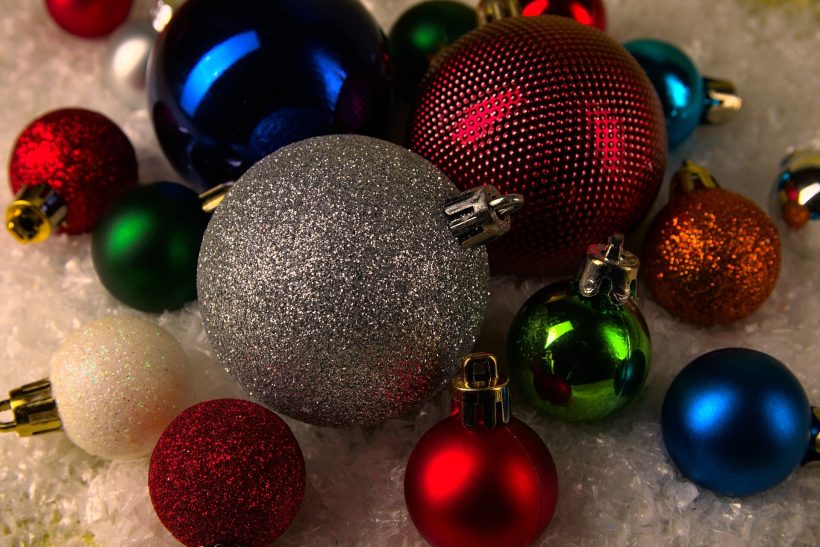 132818907_251821319905446_5855364164838365670_o