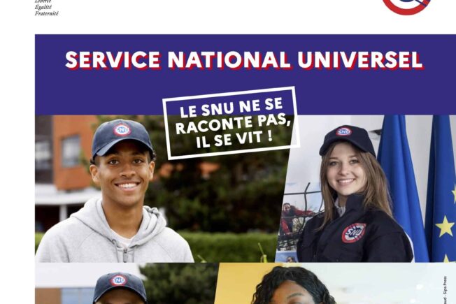 SNU_affiche_pour mairies