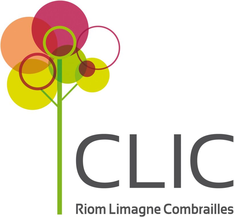 clic-riom