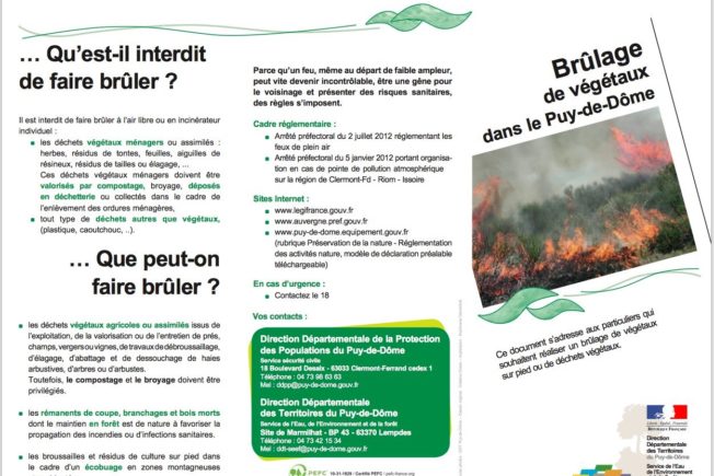 ecobuage