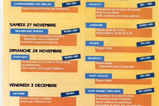 programme-telethon-2020