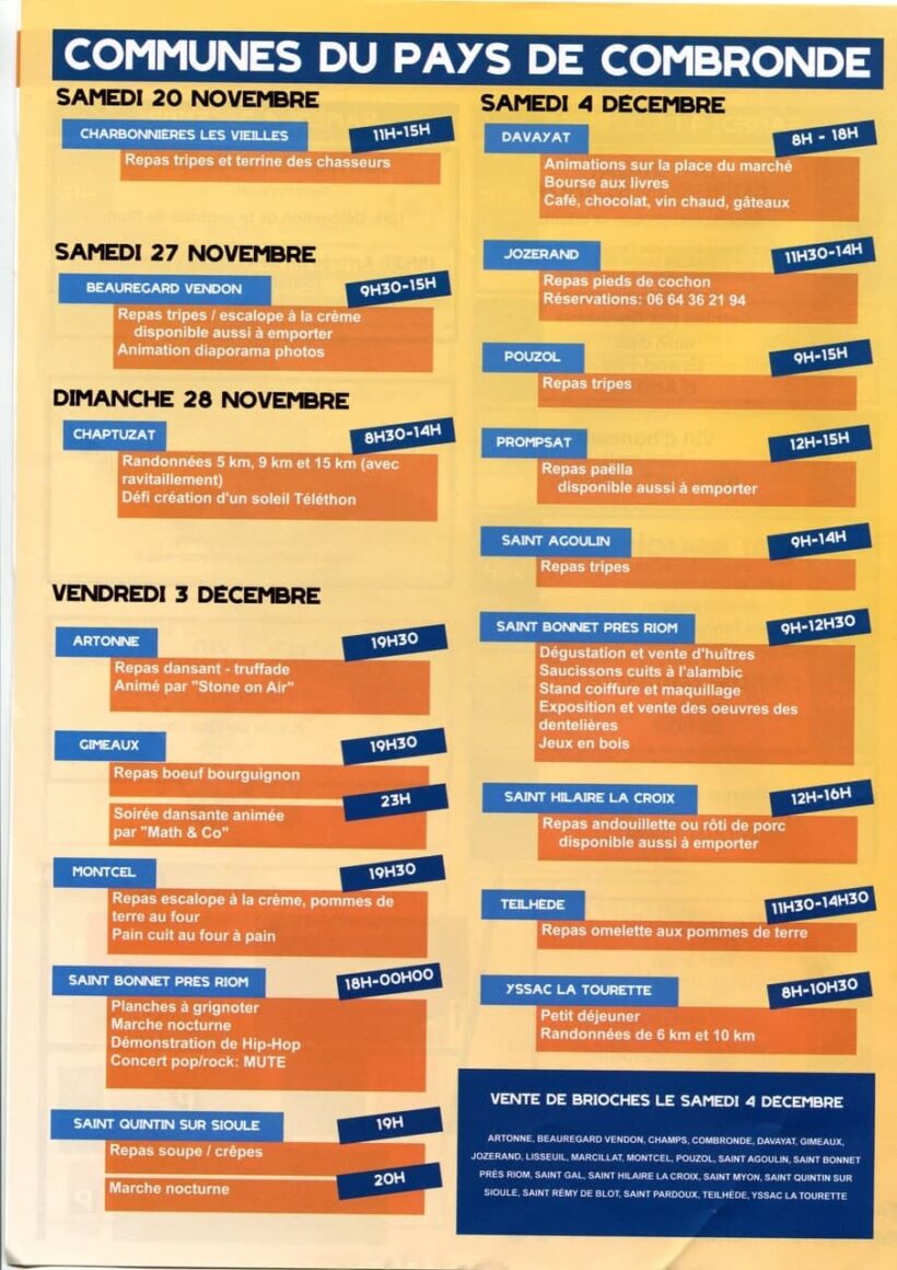 programme-telethon-2020