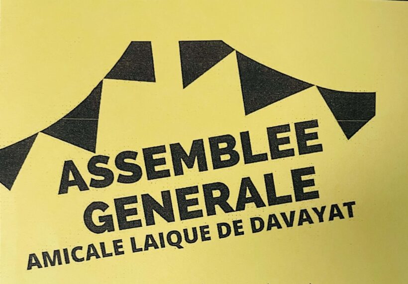 AG-ALD 2022