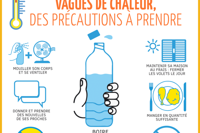 canicule-ars-idf