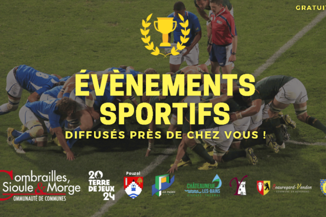 sport-1024×615