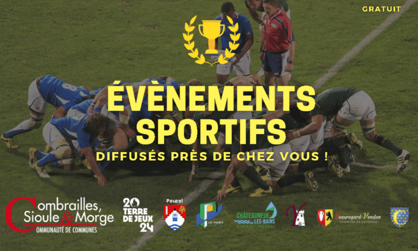 sport-1024×615