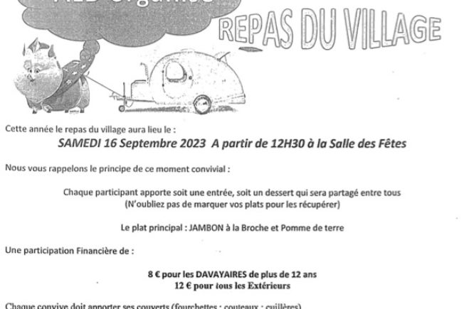 ald-cochon-2023