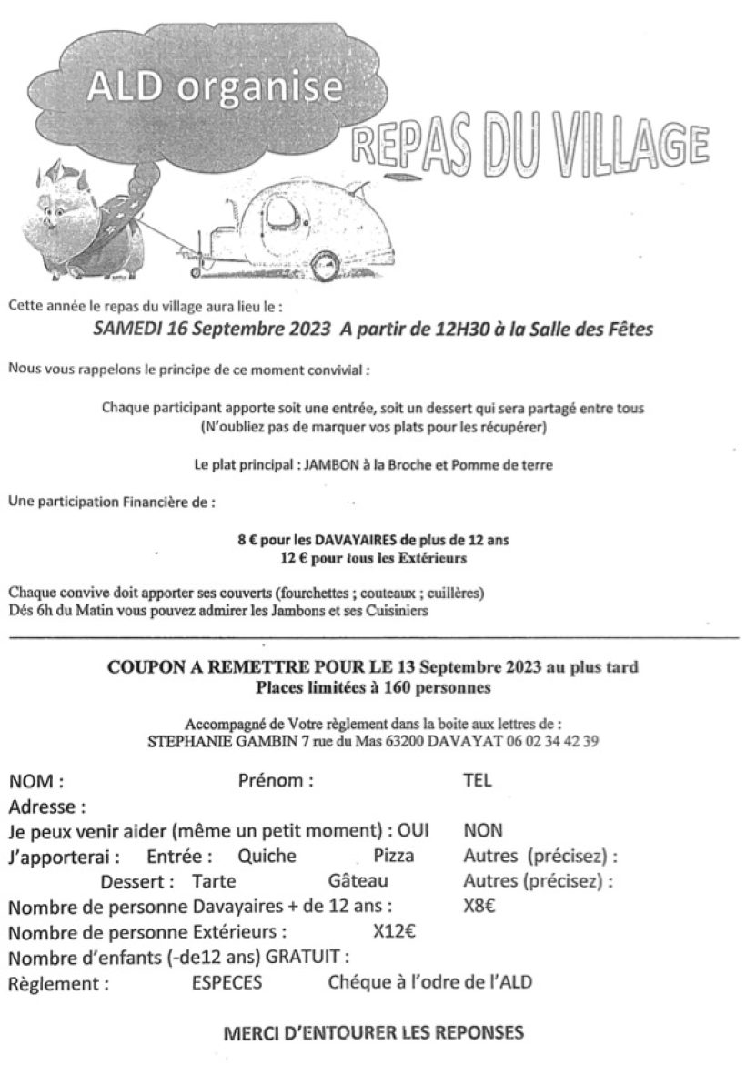 ald-cochon-2023
