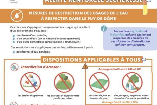 2023_PlaquetteCommunication_AlerteRenforcée