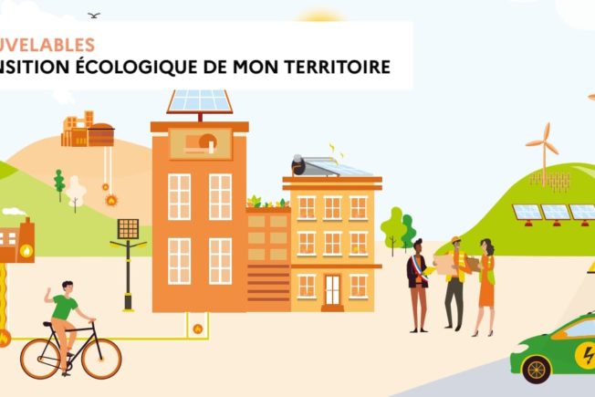 Zones-d-acceleration-des-energies-renouvelables-ZAEnR-Qu-est-ce-que-c-est