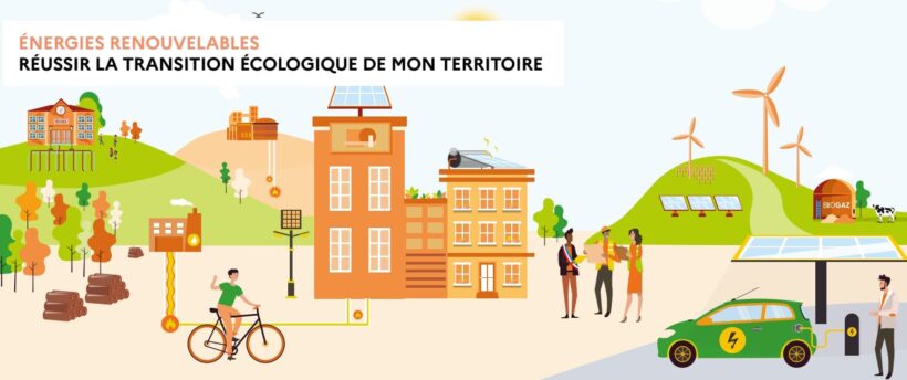 Zones-d-acceleration-des-energies-renouvelables-ZAEnR-Qu-est-ce-que-c-est