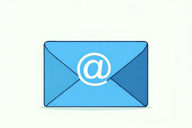 nouvelle-adresse