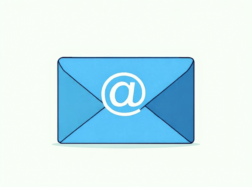 nouvelle-adresse