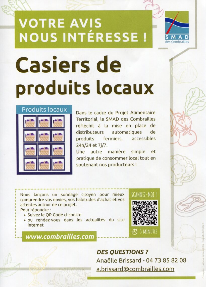 casier-smad