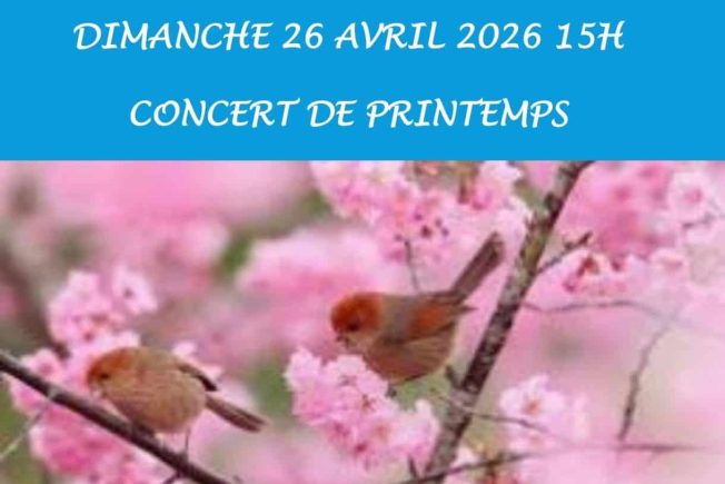 chorale-eglise-2026-04-26