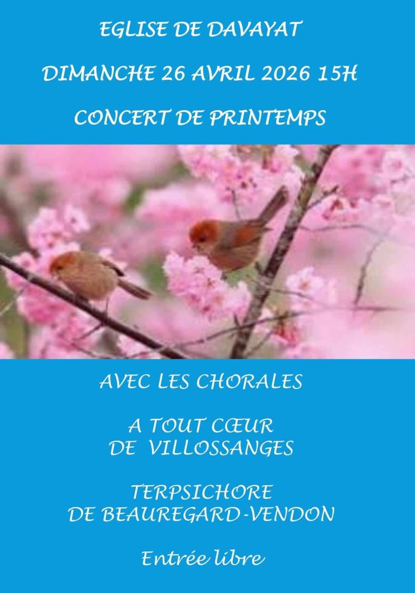 chorale-eglise-2026-04-26