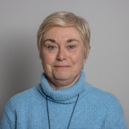 Fabienne Bérodias