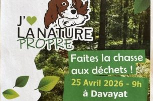 jaime-la-nature-propre-2026