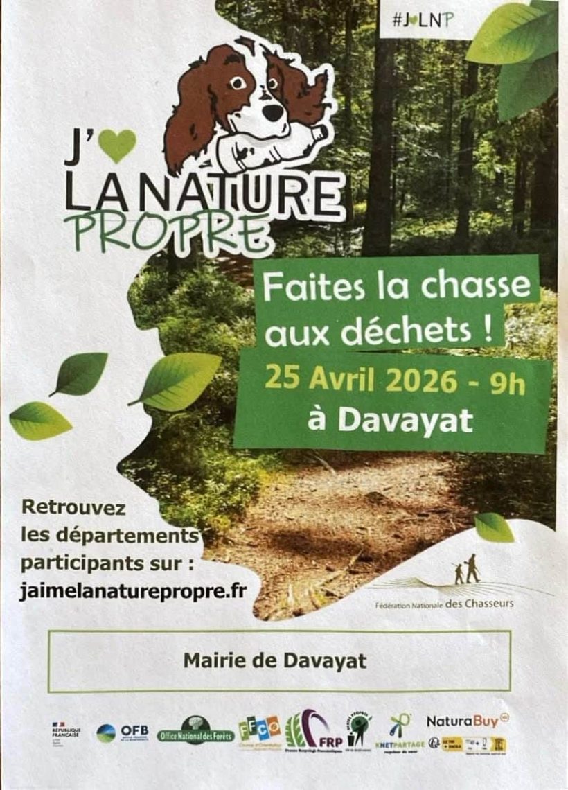 jaime-la-nature-propre-2026