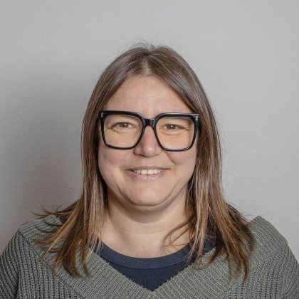Julie Mesples