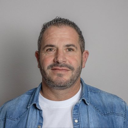 Loïc Cabanac