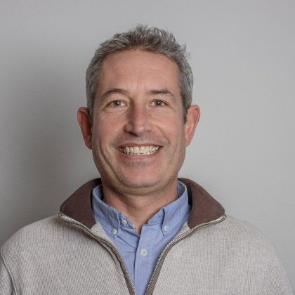 Marc Pignol