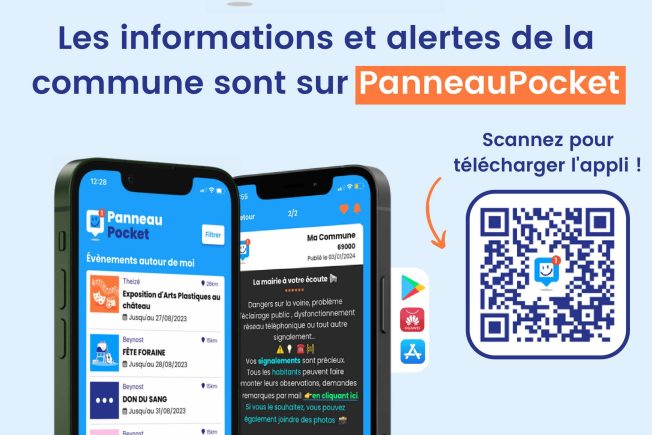 panneau-pocket-actu