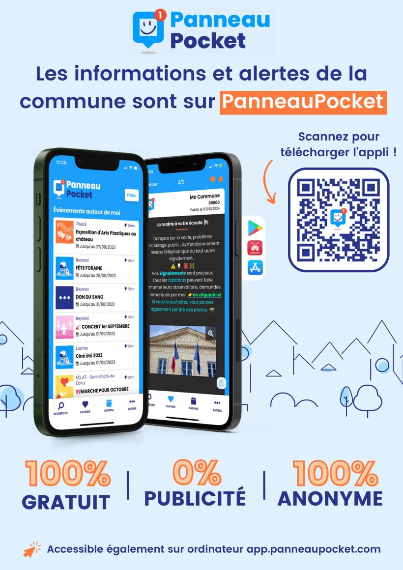 panneau-pocket-actu