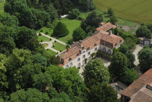 UNADJUSTEDNONRAW_thumb_920