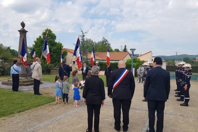 commemoration-8-mai-davayat