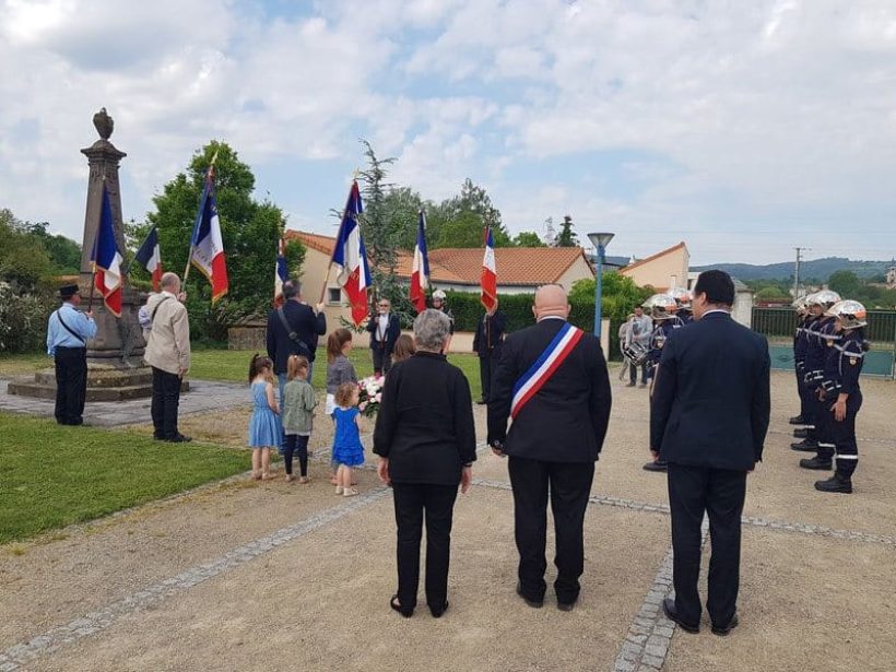 commemoration-8-mai-davayat