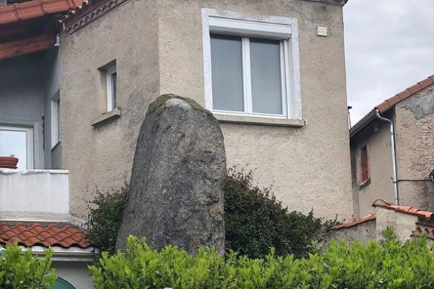 davayat-gite-menhir