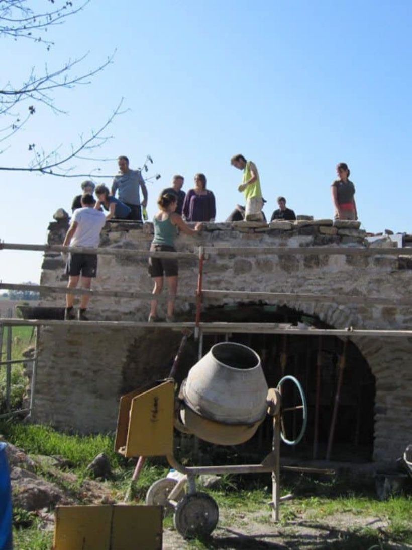 four-a-chaux-davayat-4