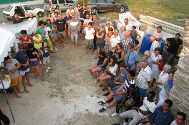 slide-ville-davayat-four-a-chaux-mobilisation