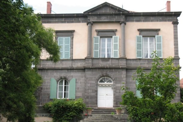 unadjustednonraw_thumb_a8f