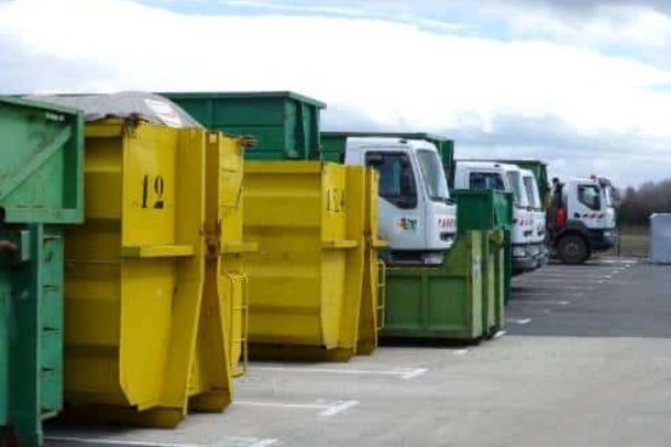 visite-du-nouveau-siege-du-sba-a-riom_1078560