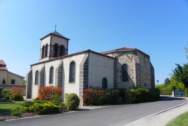 800x600_1849394-pat_eglise_a_davayat_amiconnet_m_1