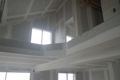 IMGP4278