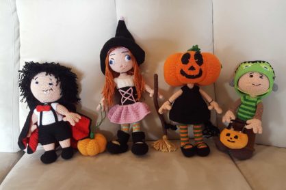 Photo2 – Halloween