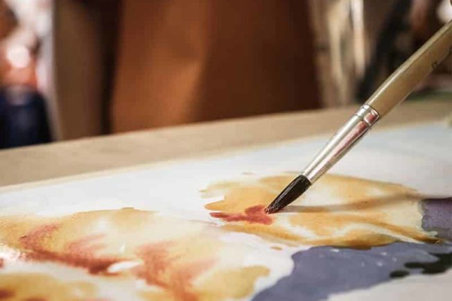 atelier-peinture-toile-davayat