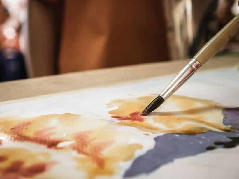 atelier-peinture-toile-davayat