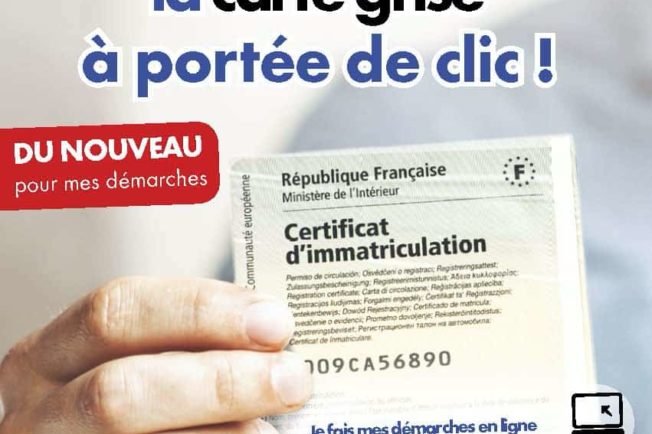 carte-grise-en-ligne