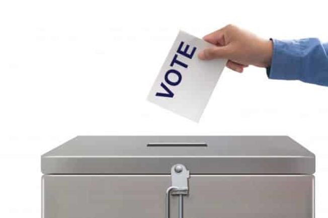 hand-putting-voting-paper-elections-and-concept-democratie_51195-3364