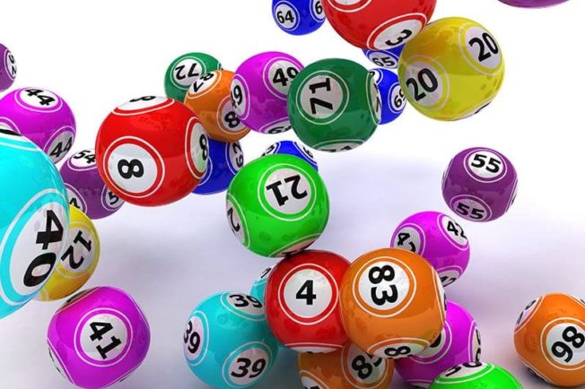 loto-de-l-ape-davayat-moutade