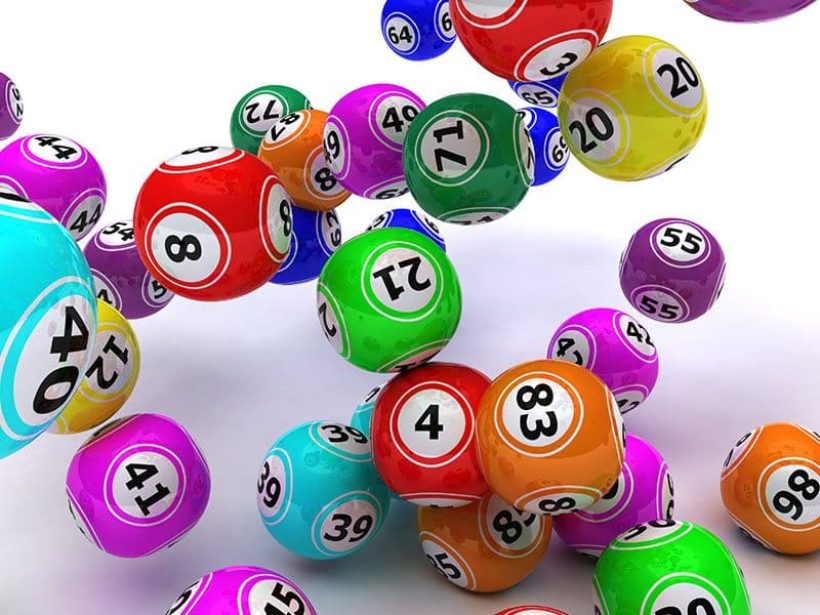 loto-de-l-ape-davayat-moutade