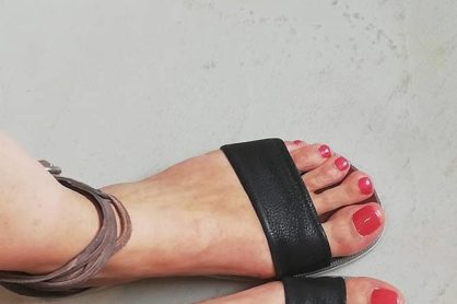 ongle-regard-1